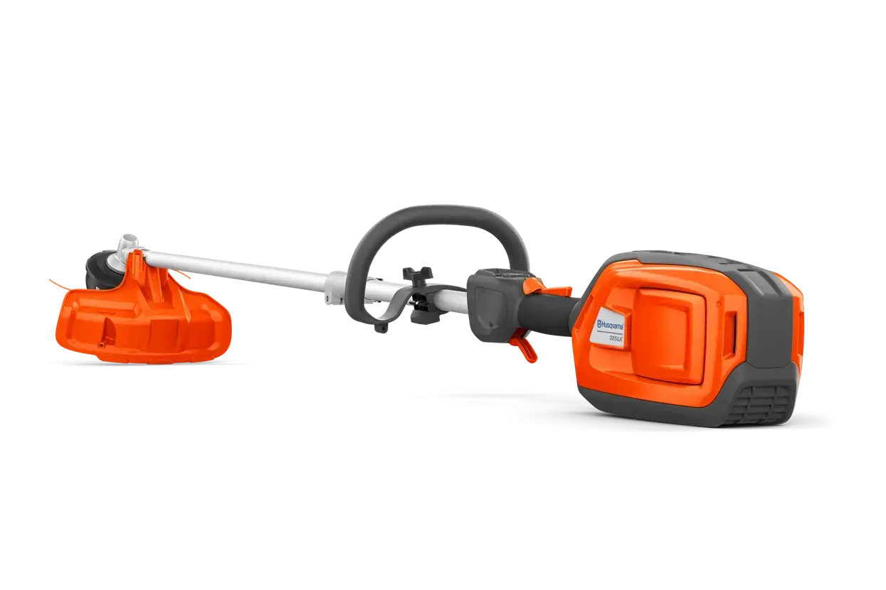 Husqvarna 325iLK without battery and charger — CBS Chainsaw & Brushcutter Specialists - HUSQVARNA in Wauchope, NSW