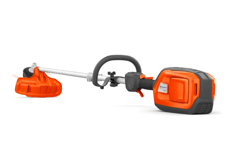 Husqvarna 325iLK without battery and charger — CBS Chainsaw & Brushcutter Specialists - HUSQVARNA in Wauchope, NSW