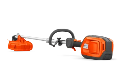 Husqvarna 325iLK without battery and charger — CBS Chainsaw & Brushcutter Specialists - HUSQVARNA in Wauchope, NSW