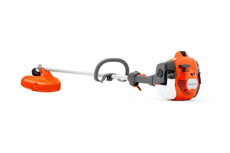 HUSQVARNA 522L — CBS Chainsaw & Brushcutter Specialists - HUSQVARNA in Wauchope, NSW