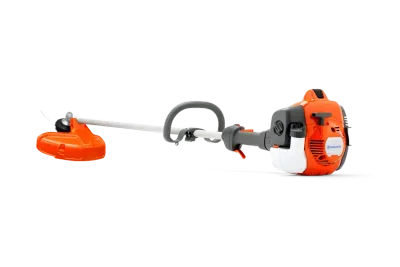 HUSQVARNA 522L — CBS Chainsaw & Brushcutter Specialists - HUSQVARNA in Wauchope, NSW