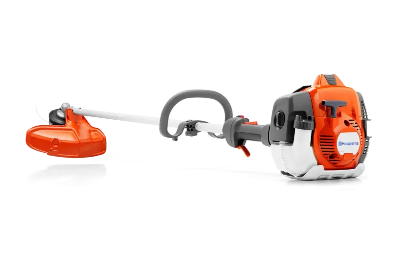 HUSQVARNA 525LST — CBS Chainsaw & Brushcutter Specialists - HUSQVARNA in Wauchope, NSW