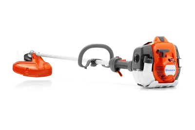 HUSQVARNA 525LST — CBS Chainsaw & Brushcutter Specialists - HUSQVARNA in Wauchope, NSW