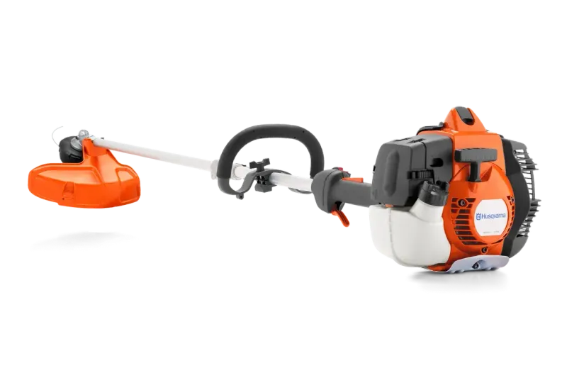 HUSQVARNA 535LK — CBS Chainsaw & Brushcutter Specialists - HUSQVARNA in Wauchope, NSW