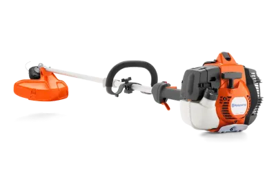 HUSQVARNA 535LK — CBS Chainsaw & Brushcutter Specialists - HUSQVARNA in Wauchope, NSW