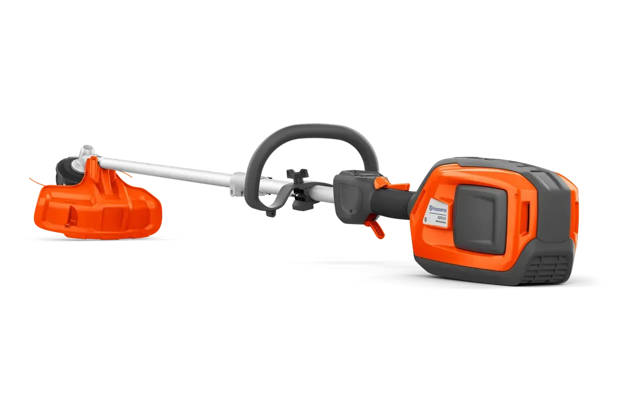 Husqvarna 525iLK — CBS Chainsaw & Brushcutter Specialists - HUSQVARNA in Wauchope, NSW