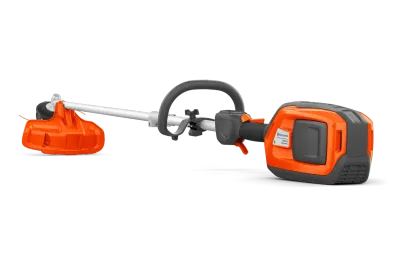 Husqvarna 525iLK — CBS Chainsaw & Brushcutter Specialists - HUSQVARNA in Wauchope, NSW