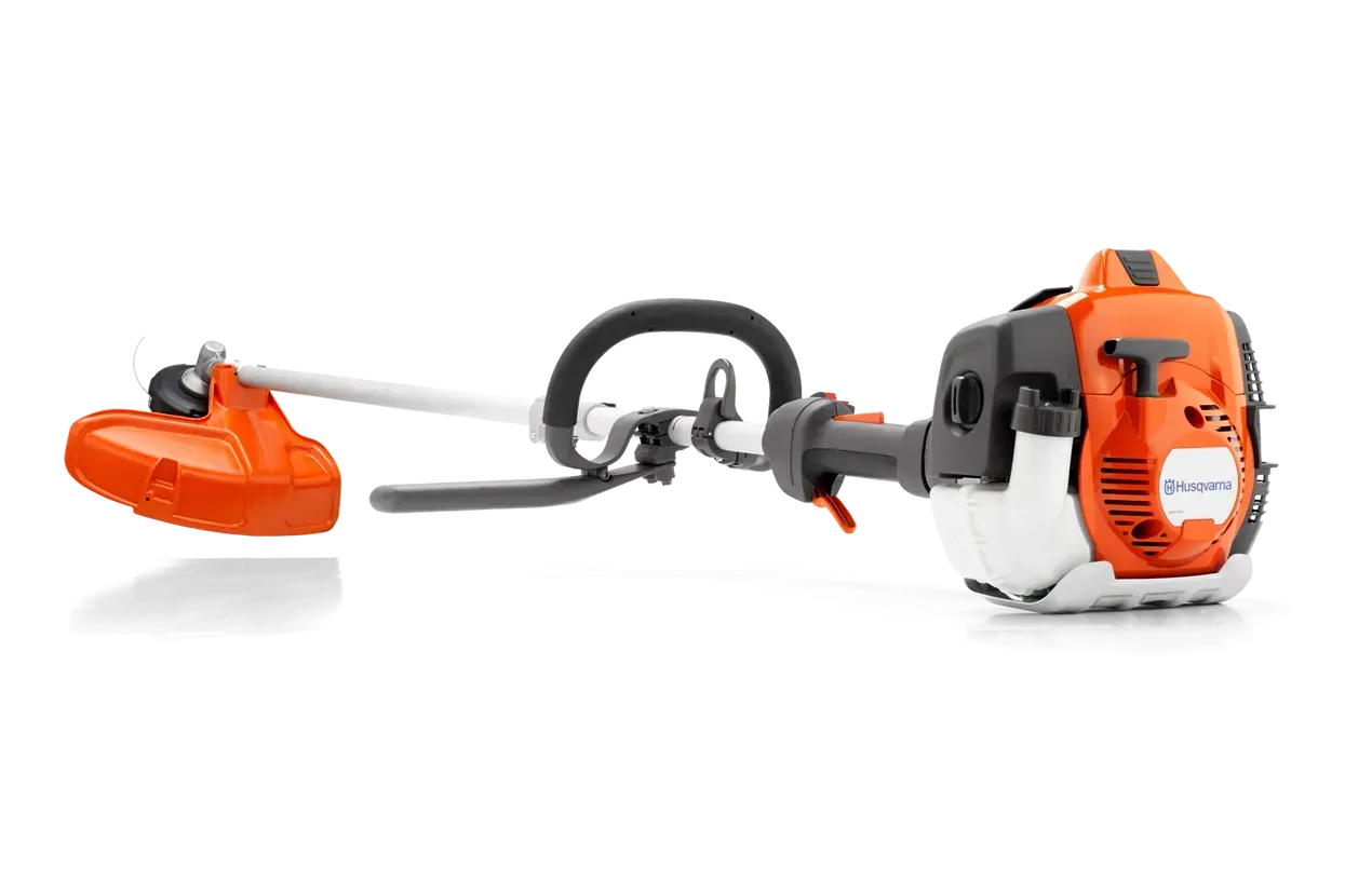 HUSQVARNA 525RJD — CBS Chainsaw & Brushcutter Specialists - HUSQVARNA in Wauchope, NSW