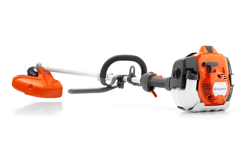 HUSQVARNA 525RJD — CBS Chainsaw & Brushcutter Specialists - HUSQVARNA in Wauchope, NSW