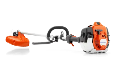 HUSQVARNA 525RJD — CBS Chainsaw & Brushcutter Specialists - HUSQVARNA in Wauchope, NSW