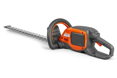 Hedge Trimmer 215iHD45 without battery and charger — CBS Chainsaw & Brushcutter Specialists - HUSQVARNA in Wauchope, NSW
