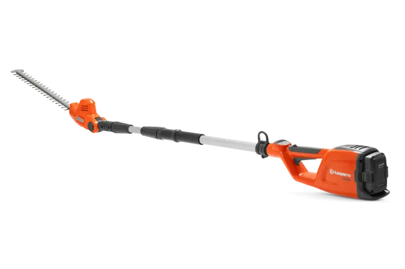 HUSQVARNA 120iTK4-H without battery and charger — CBS Chainsaw & Brushcutter Specialists - HUSQVARNA in Wauchope, NSW