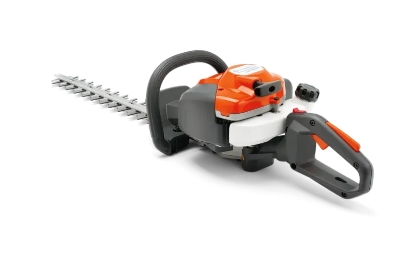 HUSQVARNA 122HD45 — CBS Chainsaw & Brushcutter Specialists - HUSQVARNA in Wauchope, NSW