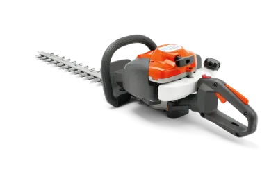HUSQVARNA 122HD45 — CBS Chainsaw & Brushcutter Specialists - HUSQVARNA in Wauchope, NSW