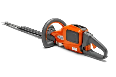 Husqvarna 520iHD60 without battery and charger — CBS Chainsaw & Brushcutter Specialists - HUSQVARNA in Wauchope, NSW