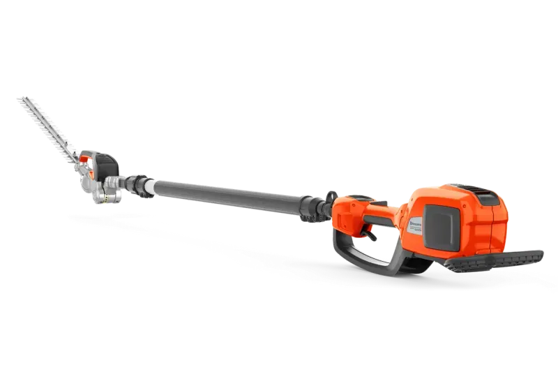 Husqvarna 520iHT4 without battery and charger — CBS Chainsaw & Brushcutter Specialists - HUSQVARNA in Wauchope, NSW