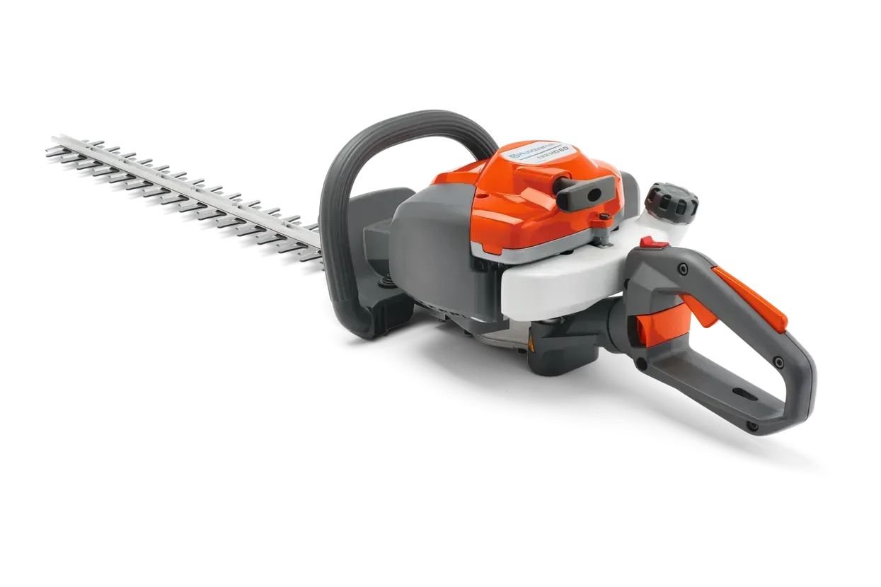 HUSQVARNA 122HD60 — CBS Chainsaw & Brushcutter Specialists - HUSQVARNA in Wauchope, NSW