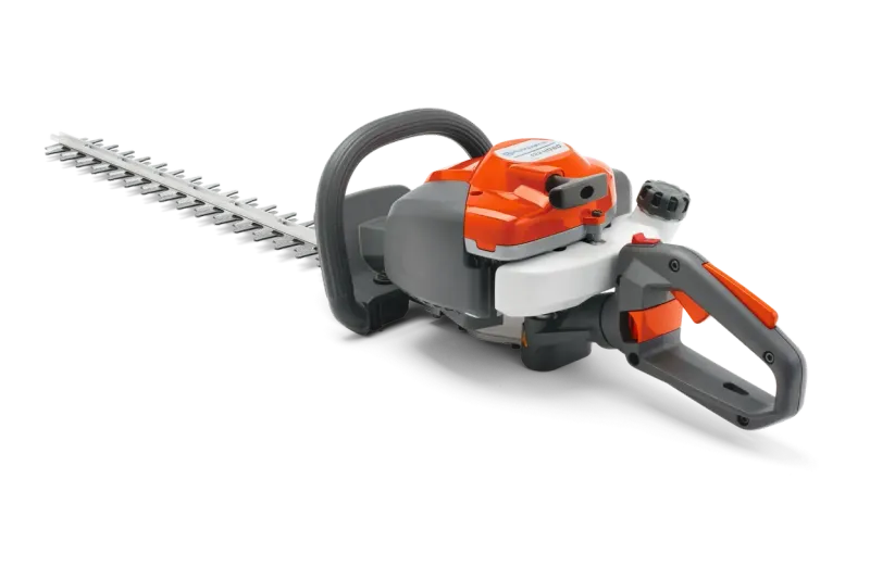 HUSQVARNA 122HD60 — CBS Chainsaw & Brushcutter Specialists - HUSQVARNA in Wauchope, NSW