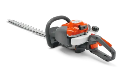 HUSQVARNA 122HD60 — CBS Chainsaw & Brushcutter Specialists - HUSQVARNA in Wauchope, NSW