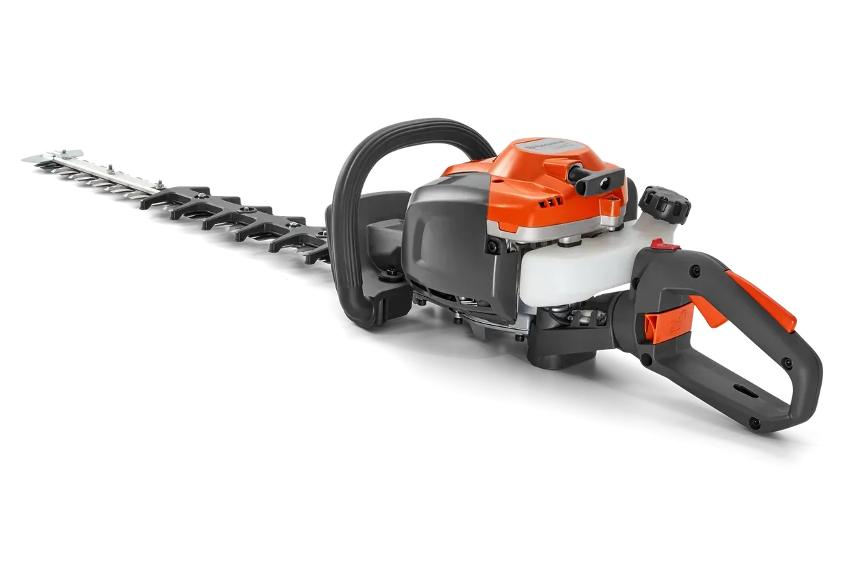 HUSQVARNA 322HD60 — CBS Chainsaw & Brushcutter Specialists - HUSQVARNA in Wauchope, NSW
