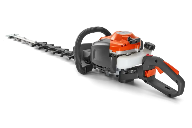 HUSQVARNA 322HD60 — CBS Chainsaw & Brushcutter Specialists - HUSQVARNA in Wauchope, NSW