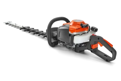 HUSQVARNA 322HD60 — CBS Chainsaw & Brushcutter Specialists - HUSQVARNA in Wauchope, NSW