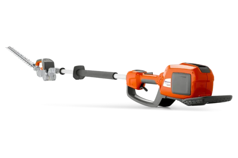 Husqvarna 520iHE3 without battery and charger — CBS Chainsaw & Brushcutter Specialists - HUSQVARNA in Wauchope, NSW