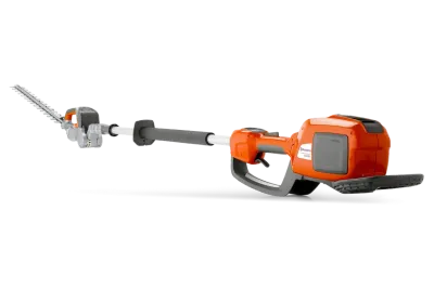 Husqvarna 520iHE3 without battery and charger — CBS Chainsaw & Brushcutter Specialists - HUSQVARNA in Wauchope, NSW