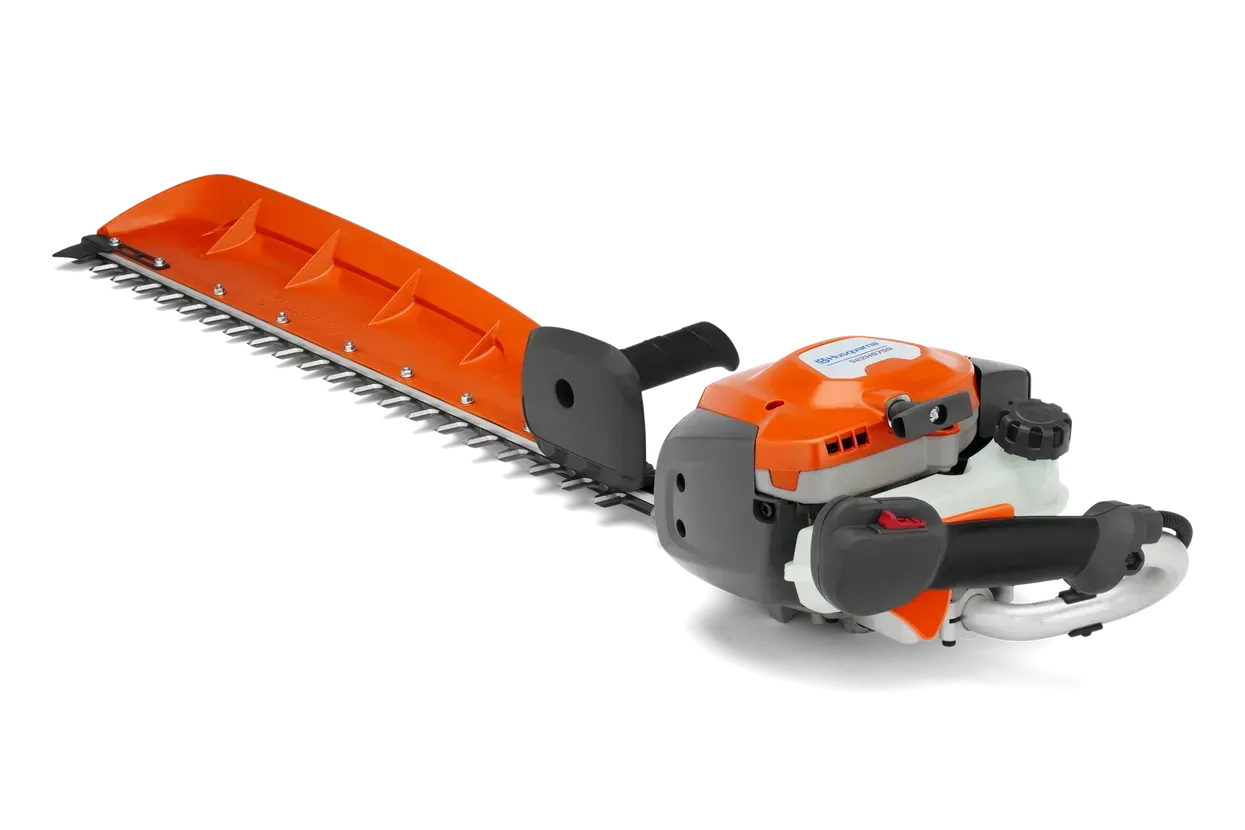 HUSQVARNA 522HS75S — CBS Chainsaw & Brushcutter Specialists - HUSQVARNA in Wauchope, NSW
