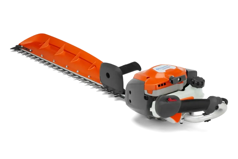 HUSQVARNA 522HS75S — CBS Chainsaw & Brushcutter Specialists - HUSQVARNA in Wauchope, NSW