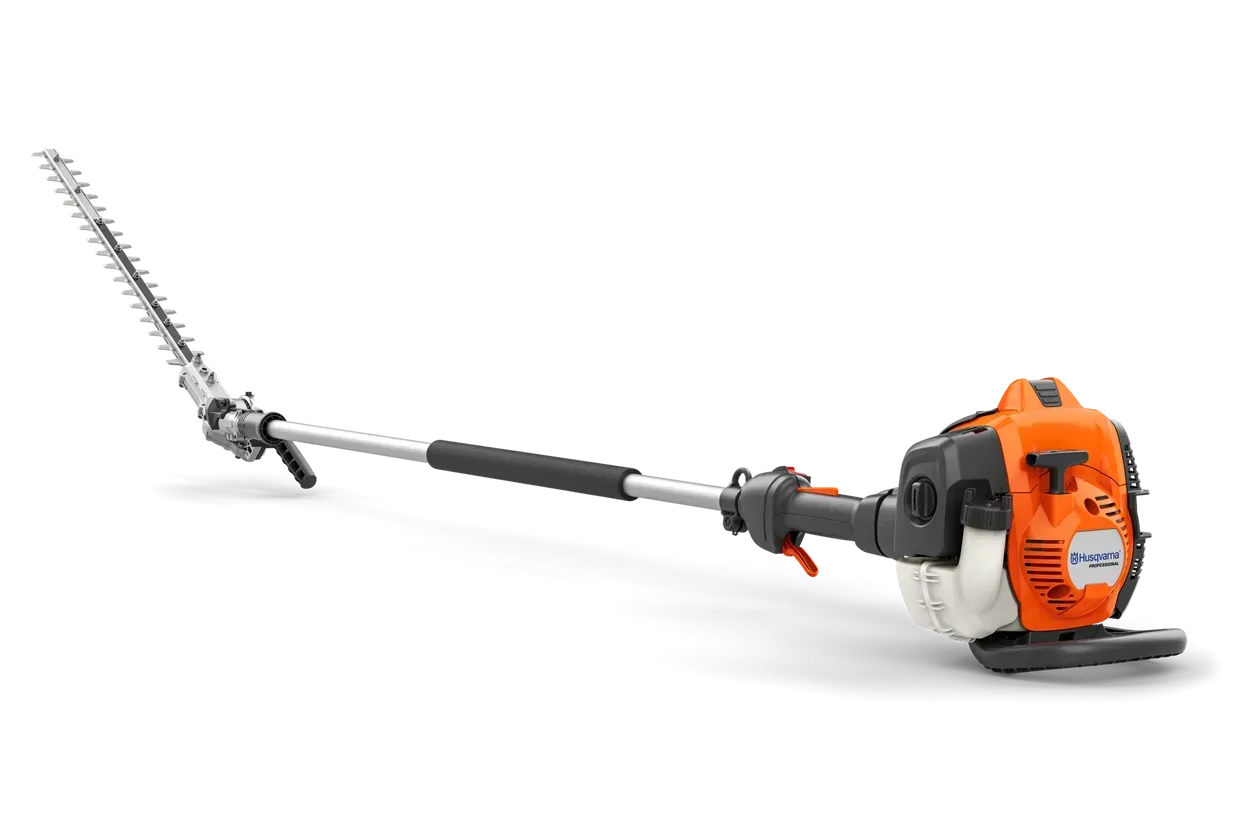 HUSQVARNA 525HE4 — CBS Chainsaw & Brushcutter Specialists - HUSQVARNA in Wauchope, NSW