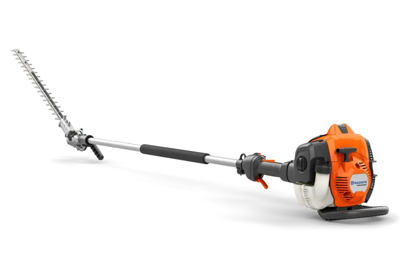 HUSQVARNA 525HE4 — CBS Chainsaw & Brushcutter Specialists - HUSQVARNA in Wauchope, NSW