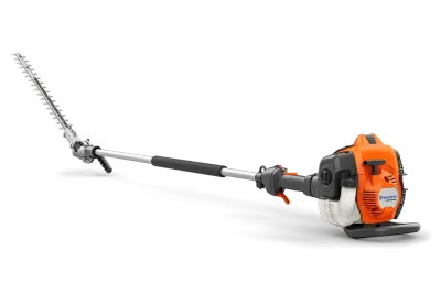 HUSQVARNA 525HE4 — CBS Chainsaw & Brushcutter Specialists - HUSQVARNA in Wauchope, NSW
