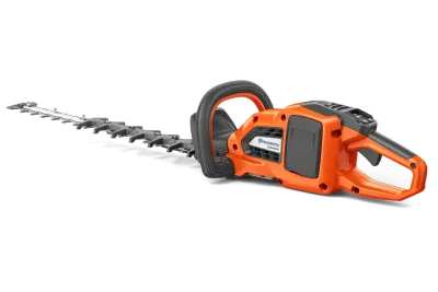 Husqvarna 322iHD60 — CBS Chainsaw & Brushcutter Specialists - HUSQVARNA in Wauchope, NSW