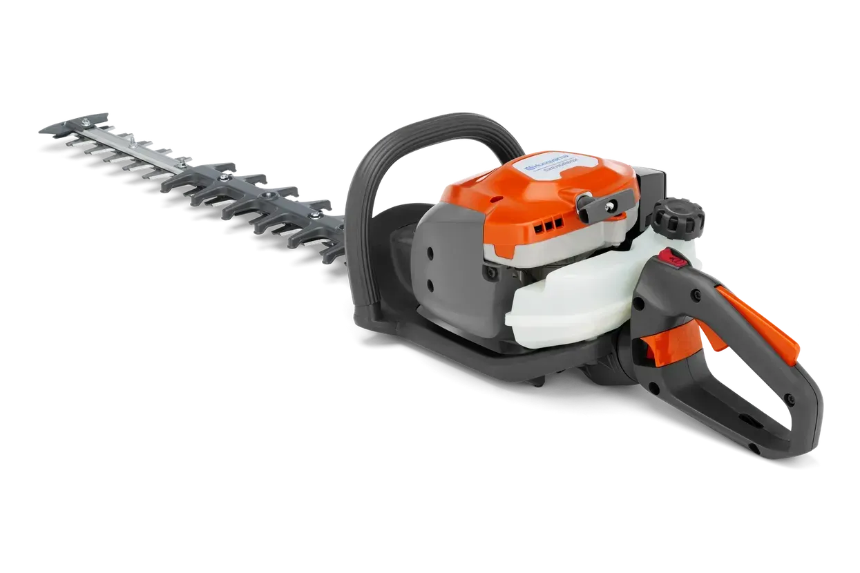 HUSQVARNA 522HDR60S — CBS Chainsaw & Brushcutter Specialists - HUSQVARNA in Wauchope, NSW