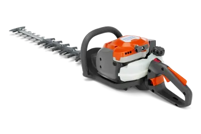 HUSQVARNA 522HDR60S — CBS Chainsaw & Brushcutter Specialists - HUSQVARNA in Wauchope, NSW