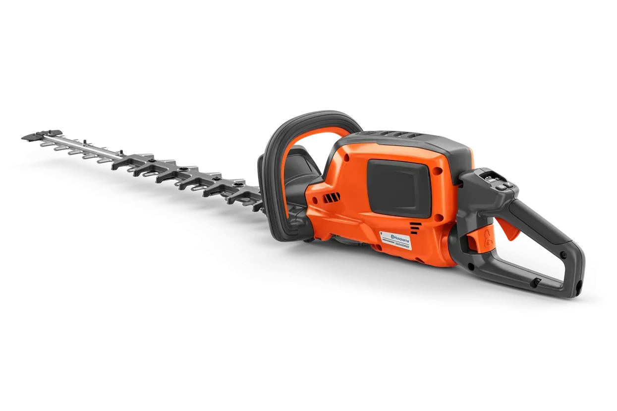 Husqvarna 522iHDR60 — CBS Chainsaw & Brushcutter Specialists - HUSQVARNA in Wauchope, NSW