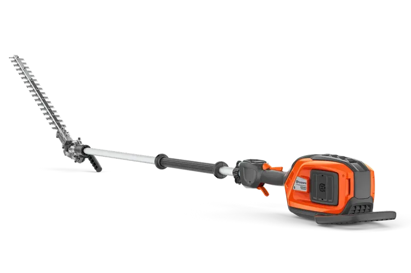 525iHE4 — CBS Chainsaw & Brushcutter Specialists - HUSQVARNA in Wauchope, NSW
