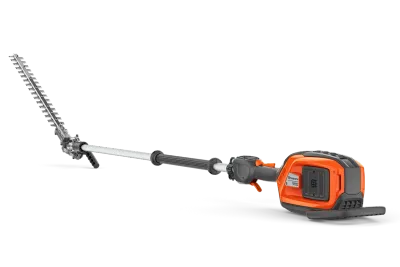 525iHE4 — CBS Chainsaw & Brushcutter Specialists - HUSQVARNA in Wauchope, NSW