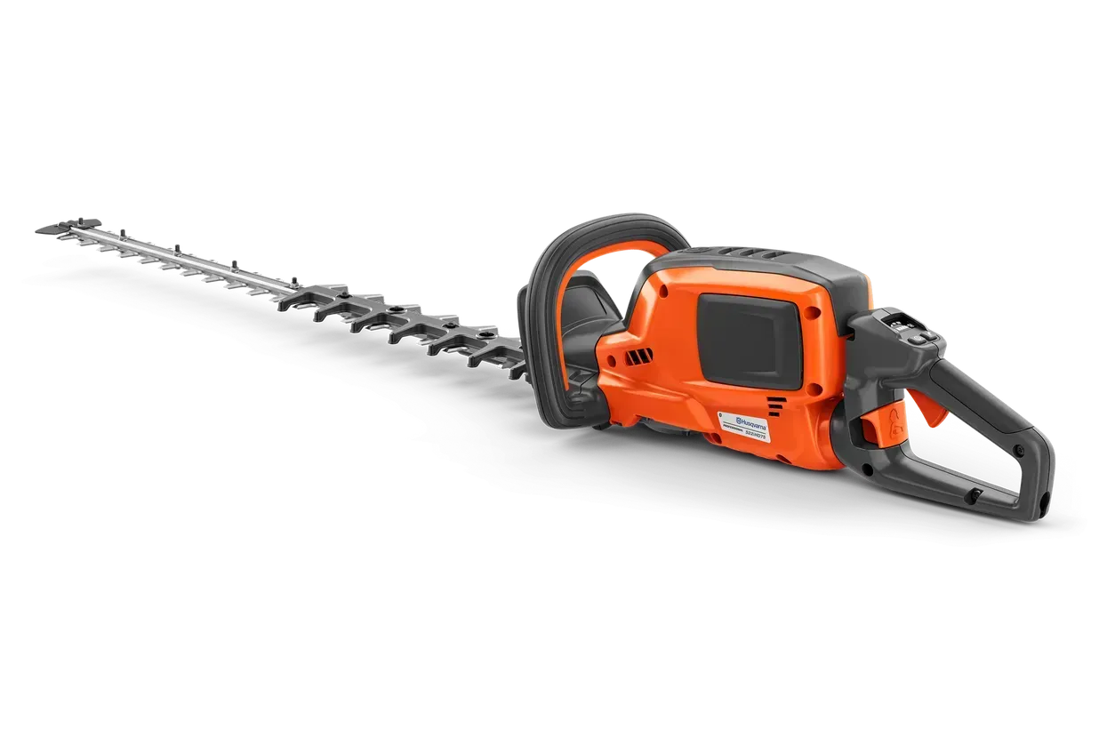 Husqvarna 522iHD75 — CBS Chainsaw & Brushcutter Specialists - HUSQVARNA in Wauchope, NSW