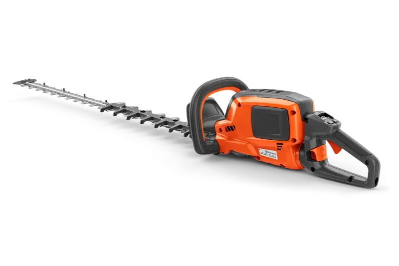Husqvarna 522iHD75 — CBS Chainsaw & Brushcutter Specialists - HUSQVARNA in Wauchope, NSW