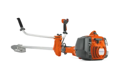 HUSQVARNA 555FX — CBS Chainsaw & Brushcutter Specialists - HUSQVARNA in Wauchope, NSW