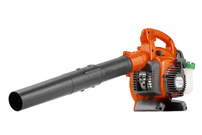 HUSQVARNA 125B — CBS Chainsaw & Brushcutter Specialists - HUSQVARNA in Wauchope, NSW