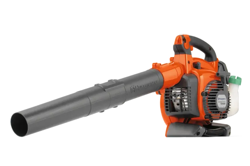 HUSQVARNA 125BVx — CBS Chainsaw & Brushcutter Specialists - HUSQVARNA in Wauchope, NSW