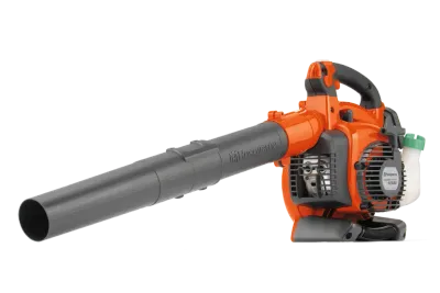 HUSQVARNA 125BVx — CBS Chainsaw & Brushcutter Specialists - HUSQVARNA in Wauchope, NSW