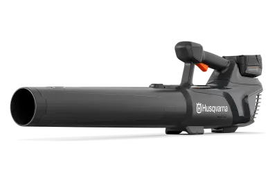 Husqvarna Aspire™ Blower 18V Without Battery and Charger — CBS Chainsaw & Brushcutter Specialists - HUSQVARNA in Wauchope, NSW