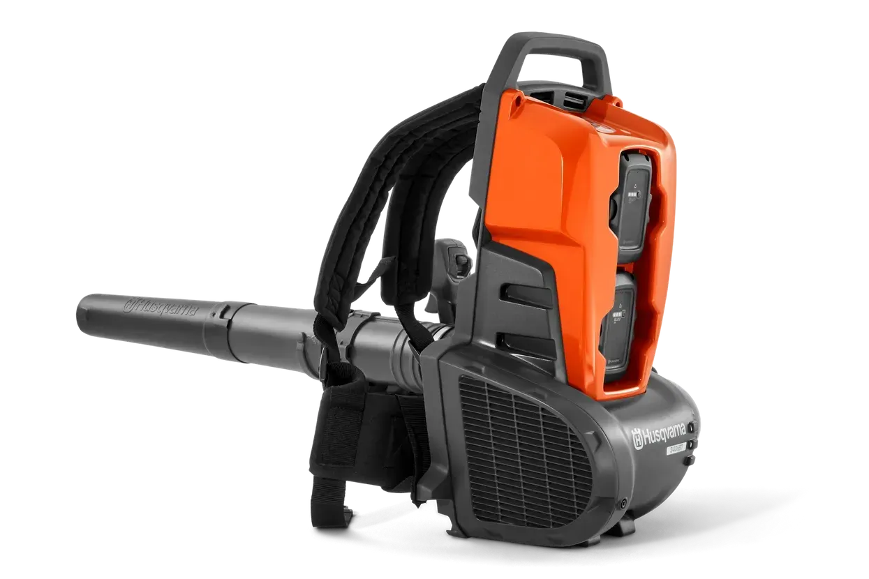 Husqvarna 340iBT without battery and charger — CBS Chainsaw & Brushcutter Specialists - HUSQVARNA in Wauchope, NSW