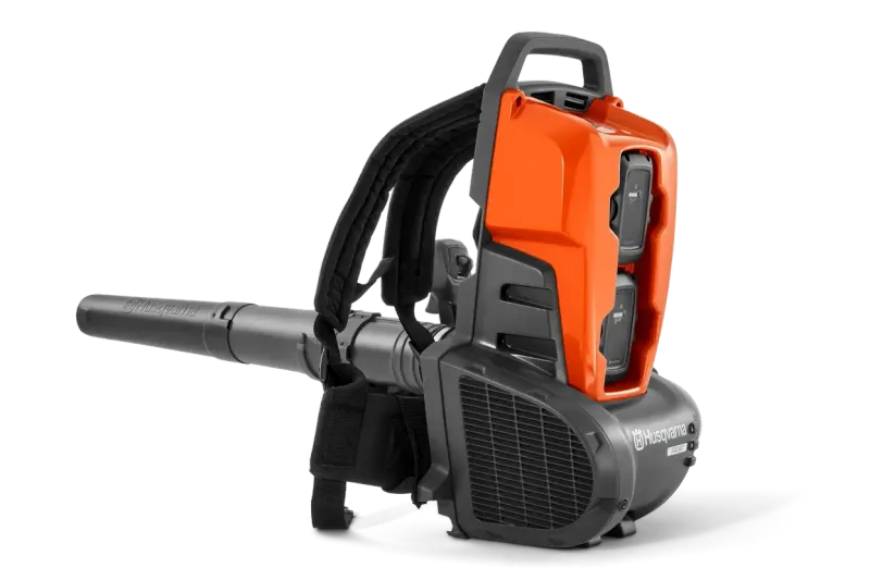 Husqvarna 340iBT without battery and charger — CBS Chainsaw & Brushcutter Specialists - HUSQVARNA in Wauchope, NSW