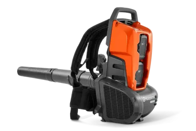 Husqvarna 340iBT without battery and charger — CBS Chainsaw & Brushcutter Specialists - HUSQVARNA in Wauchope, NSW