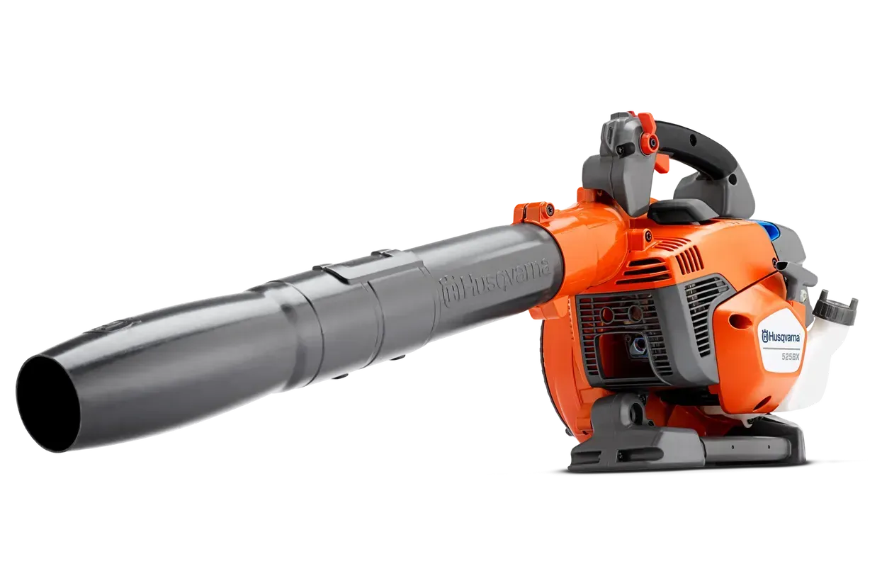 HUSQVARNA 525BX — CBS Chainsaw & Brushcutter Specialists - HUSQVARNA in Wauchope, NSW
